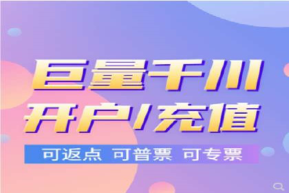 谷歌SEM操作技巧：案例解析与优化
